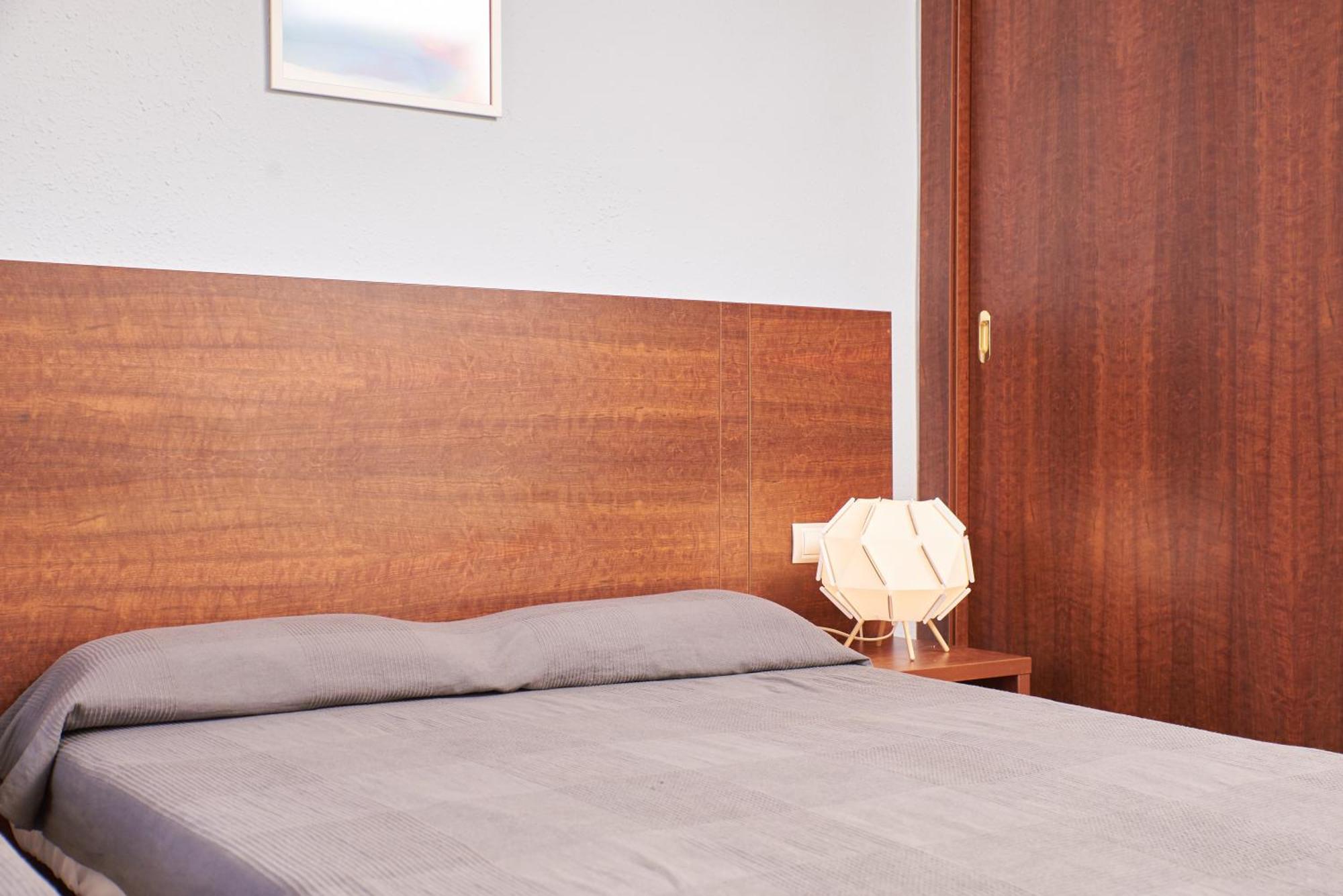 Caribe Hotel 3*