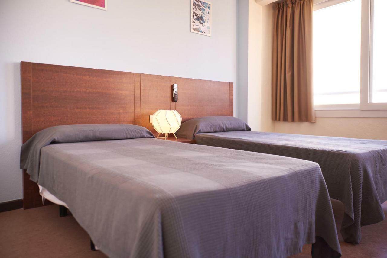 Caribe Hotel