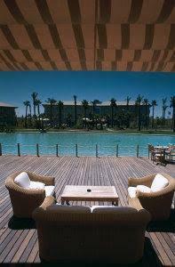 Caribe